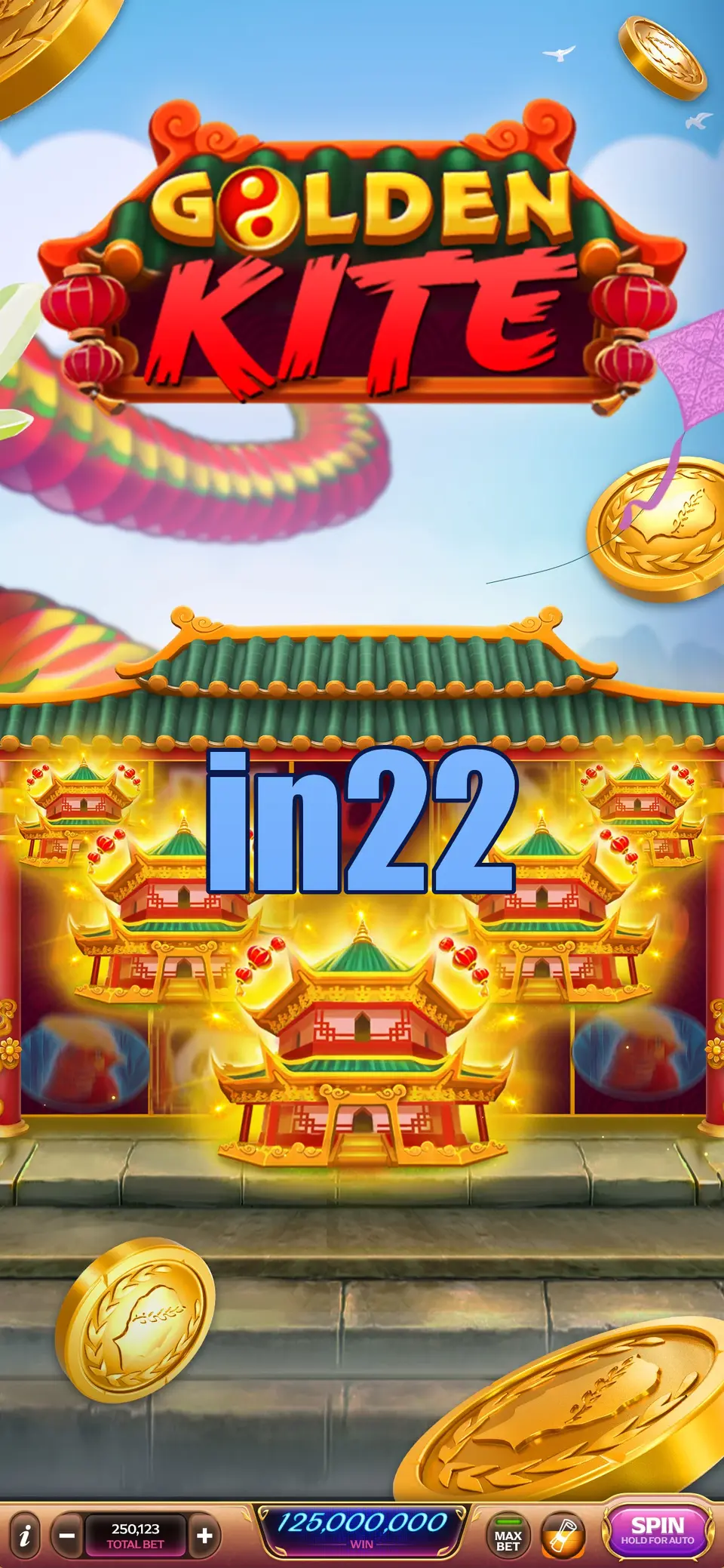 in22 Unduh