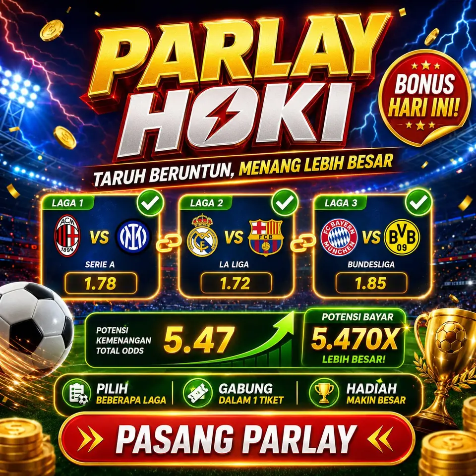 IN22 APK Resmi Unduh Indonesia