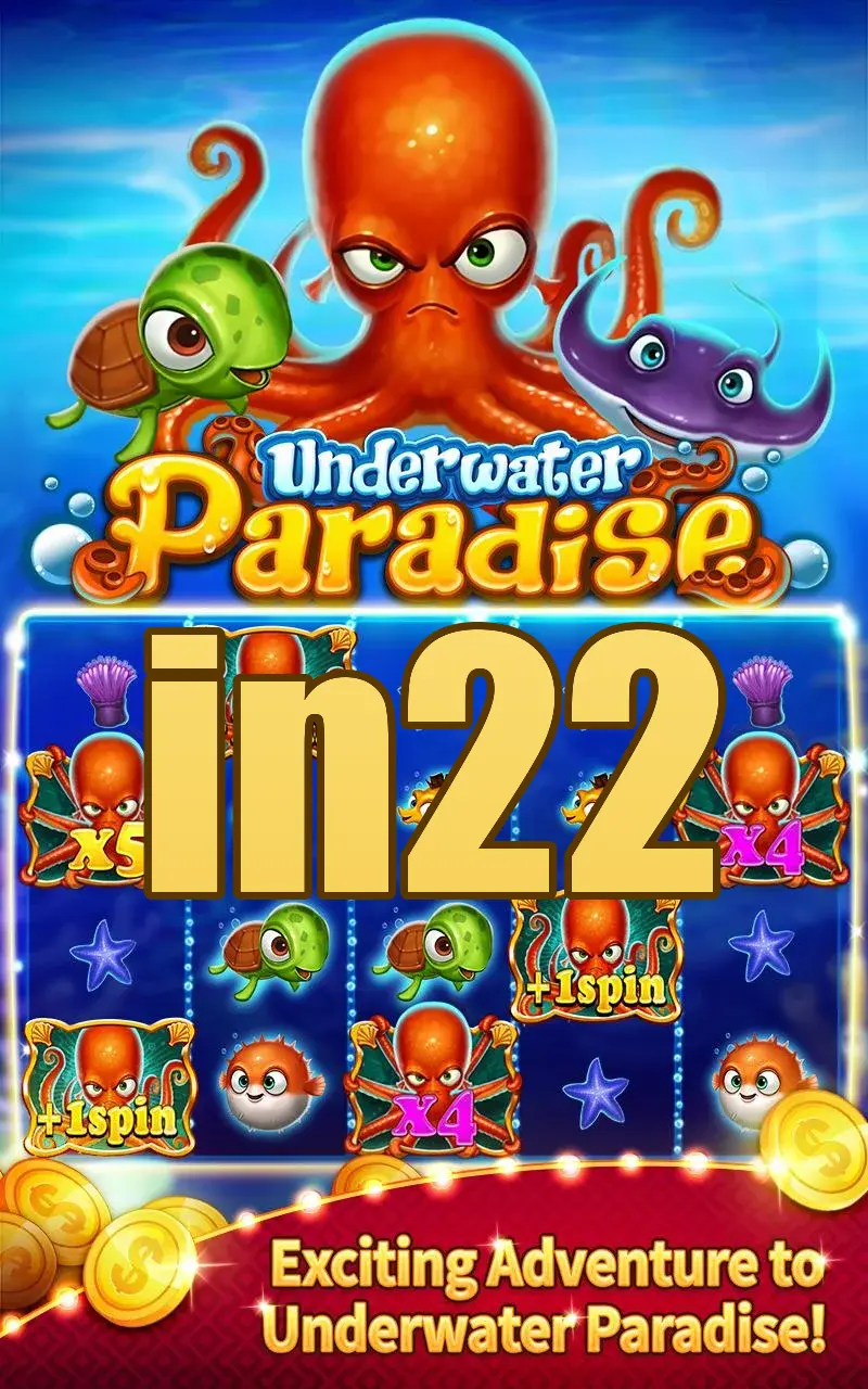 in22 Preview - Resmi Unduh